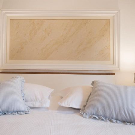 Apartman Mediterraneo Supetar Εξωτερικό φωτογραφία