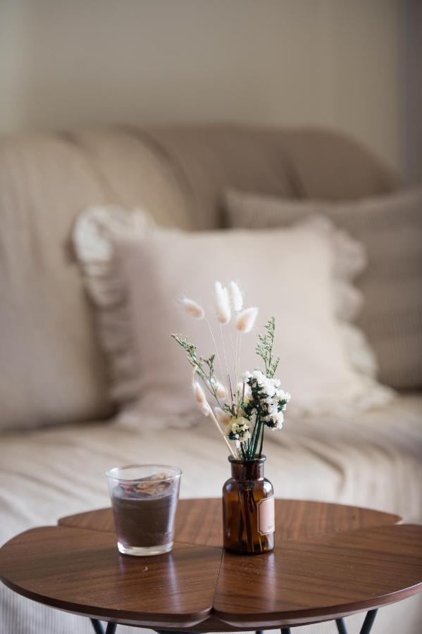 Apartman Mediterraneo Supetar Εξωτερικό φωτογραφία