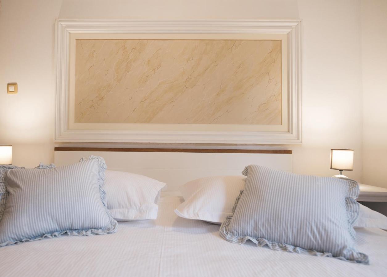 Apartman Mediterraneo Supetar Εξωτερικό φωτογραφία